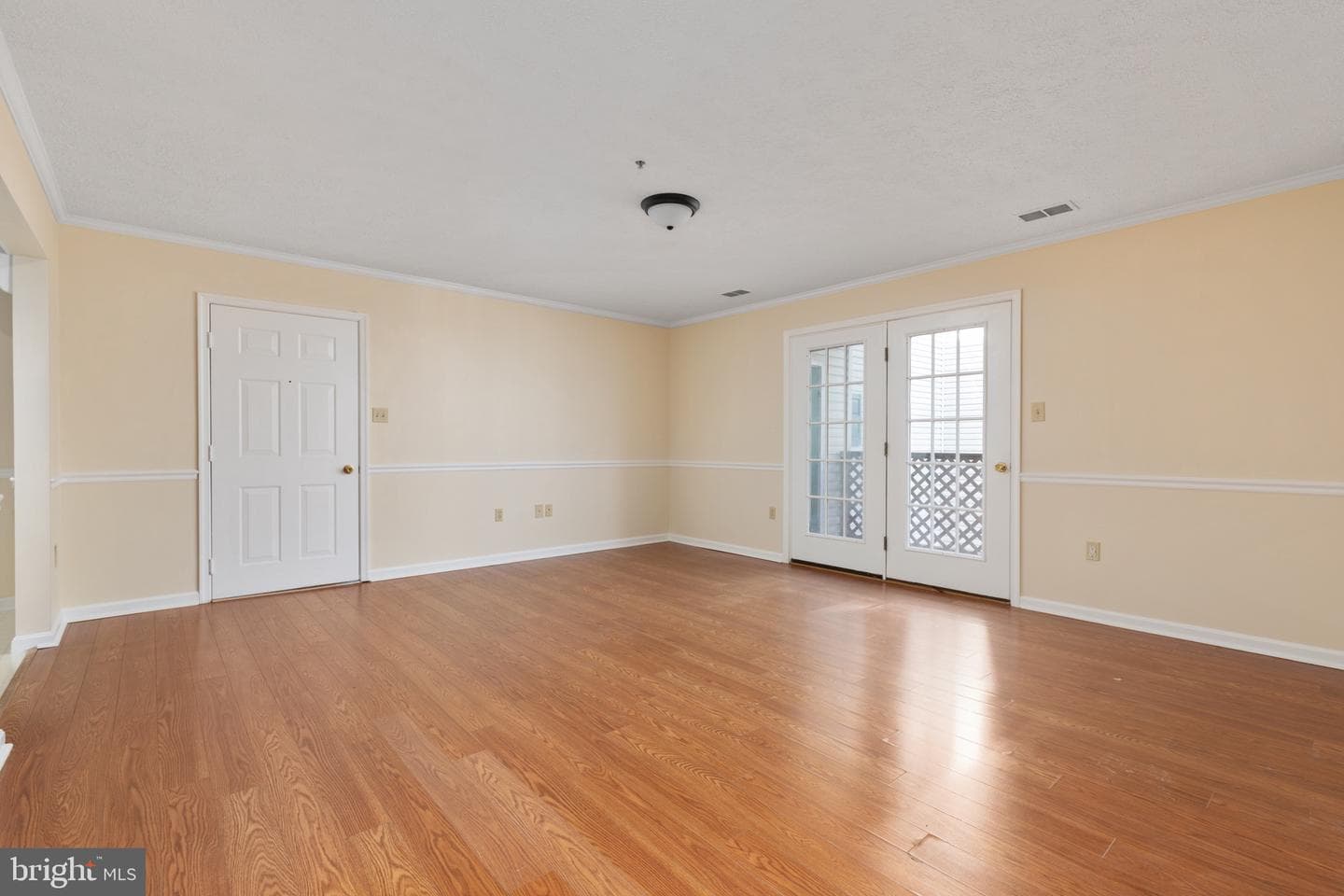 1292 Ox Road photo 4