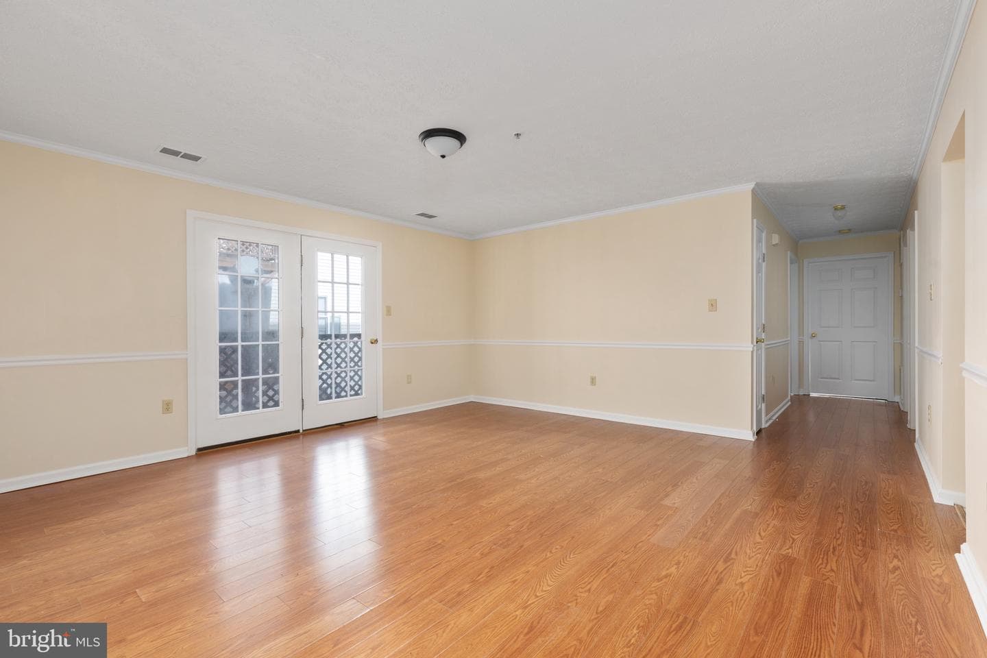 1292 Ox Road photo 5
