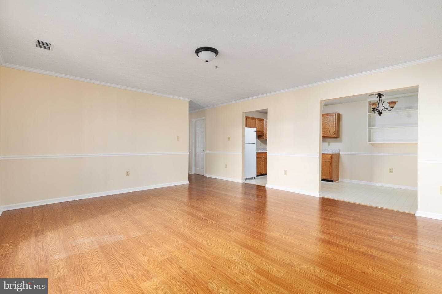 1292 Ox Road photo 6