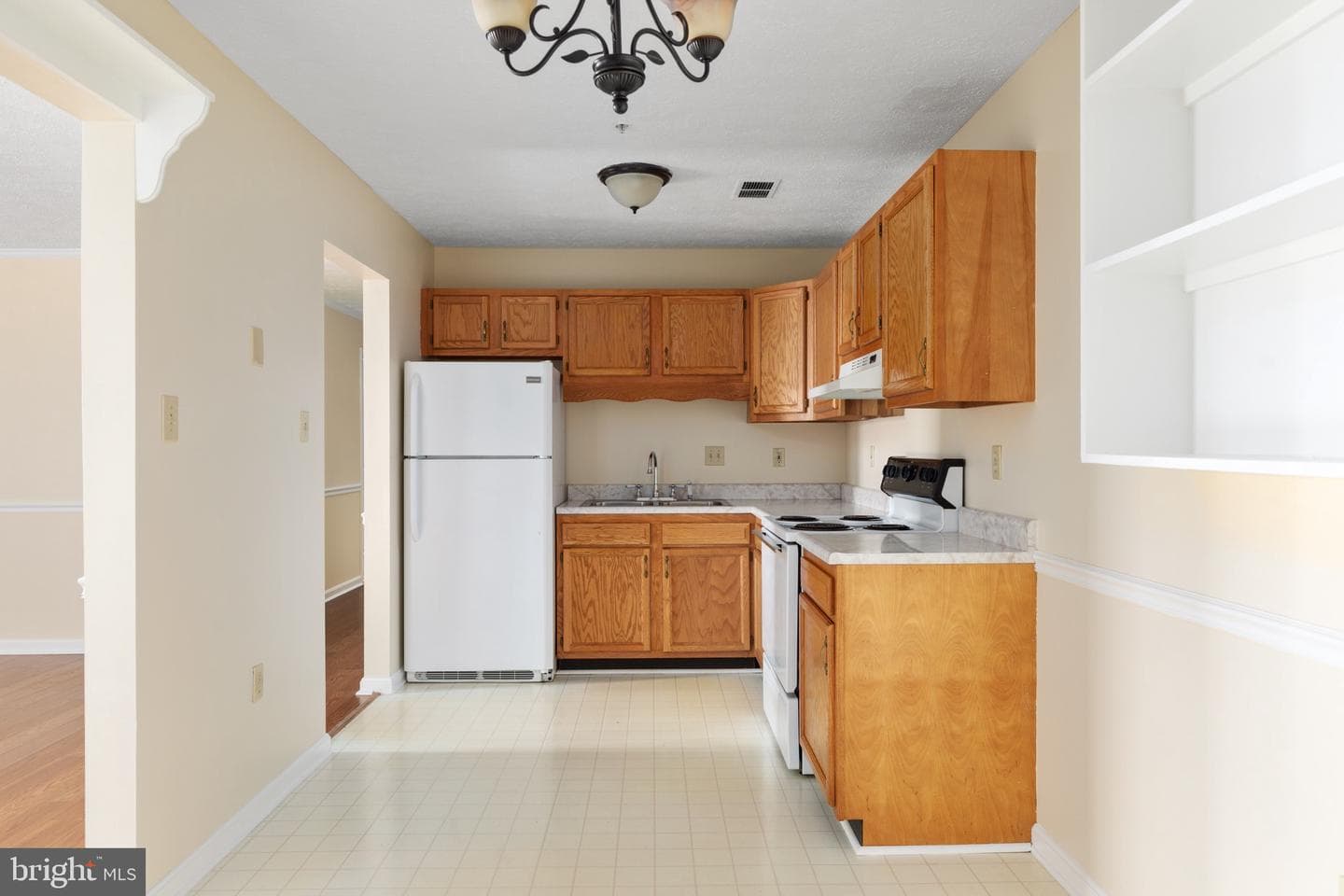 1292 Ox Road photo 8