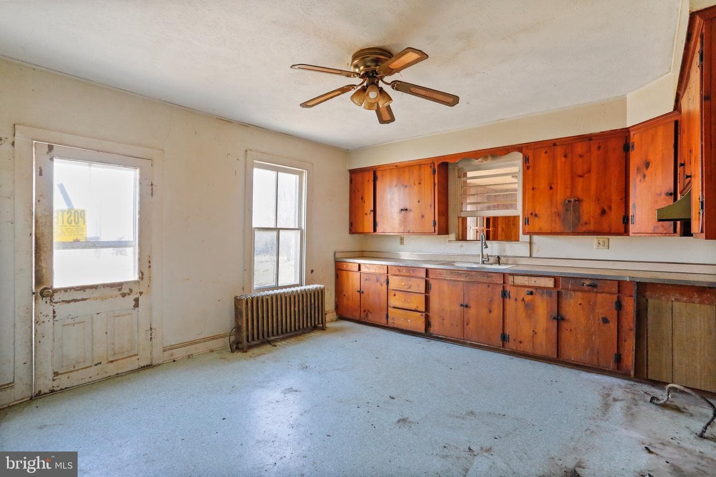 2639 Zion Church Road photo 10