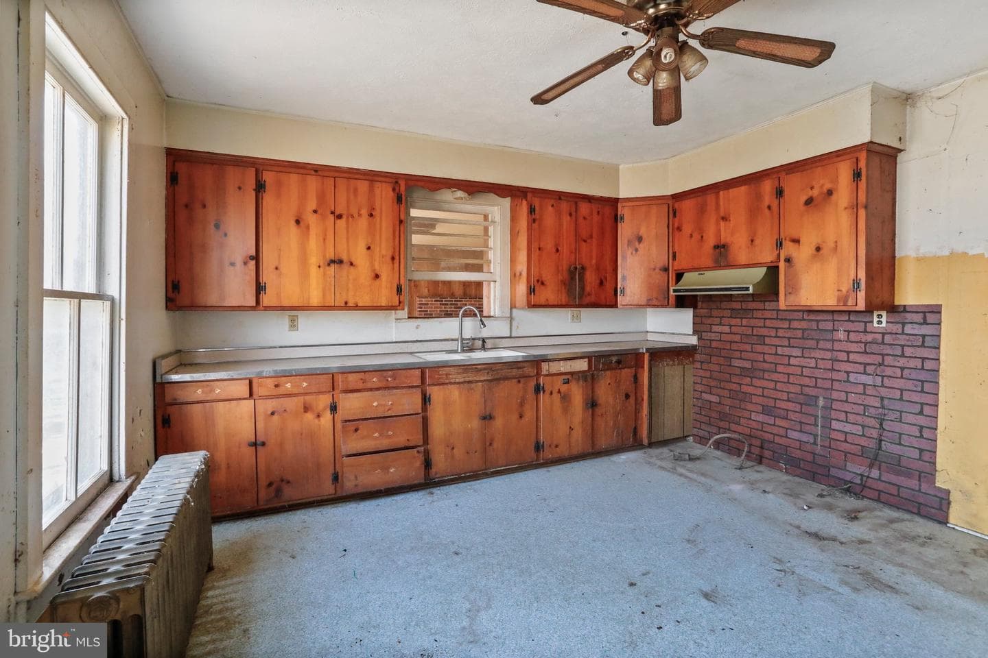 2639 Zion Church Road photo 11