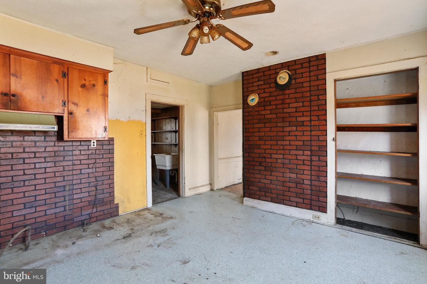 2639 Zion Church Road photo 12