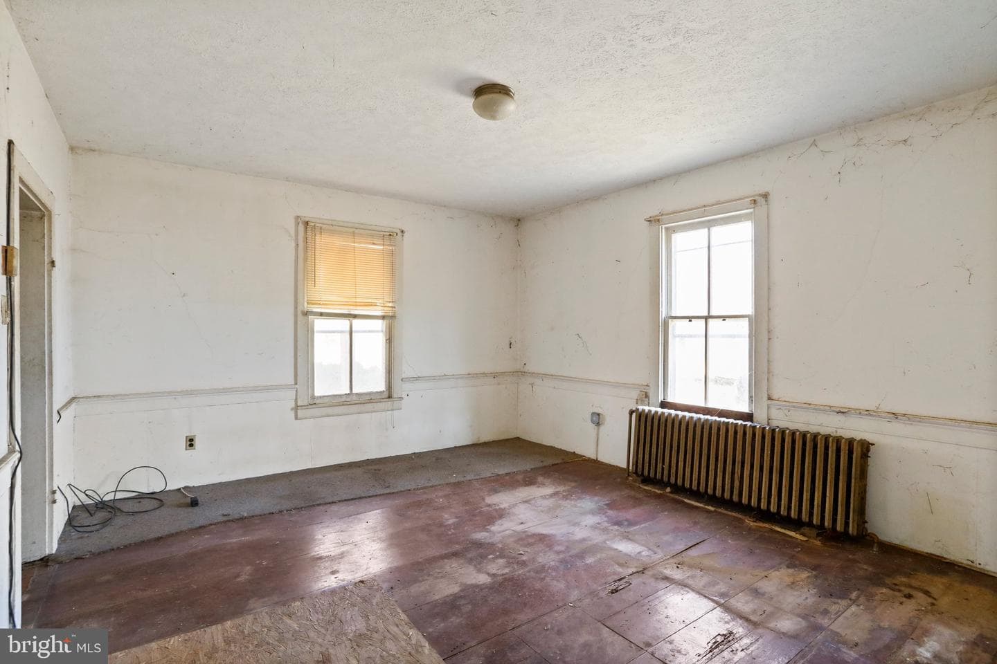 2639 Zion Church Road photo 13