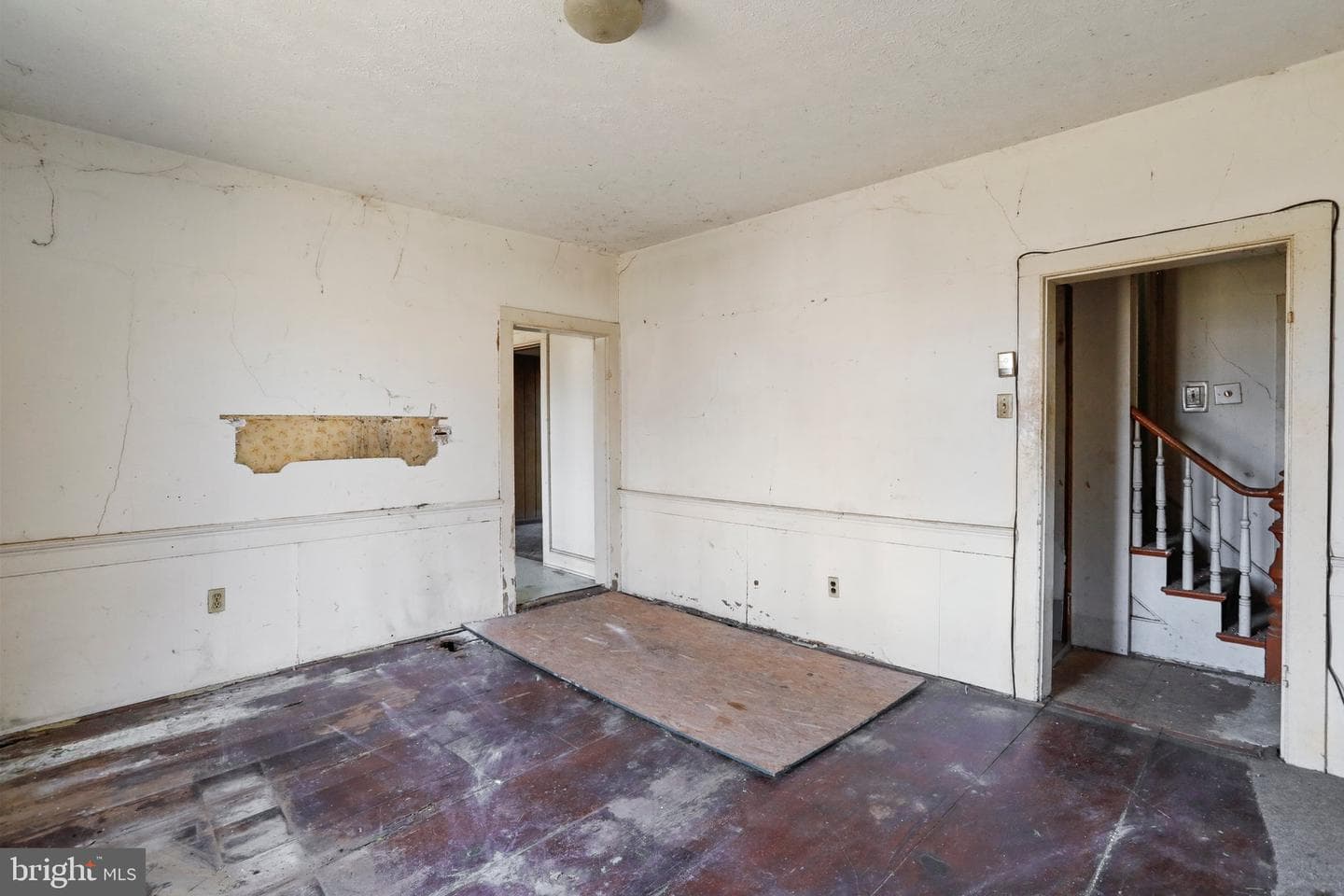 2639 Zion Church Road photo 14