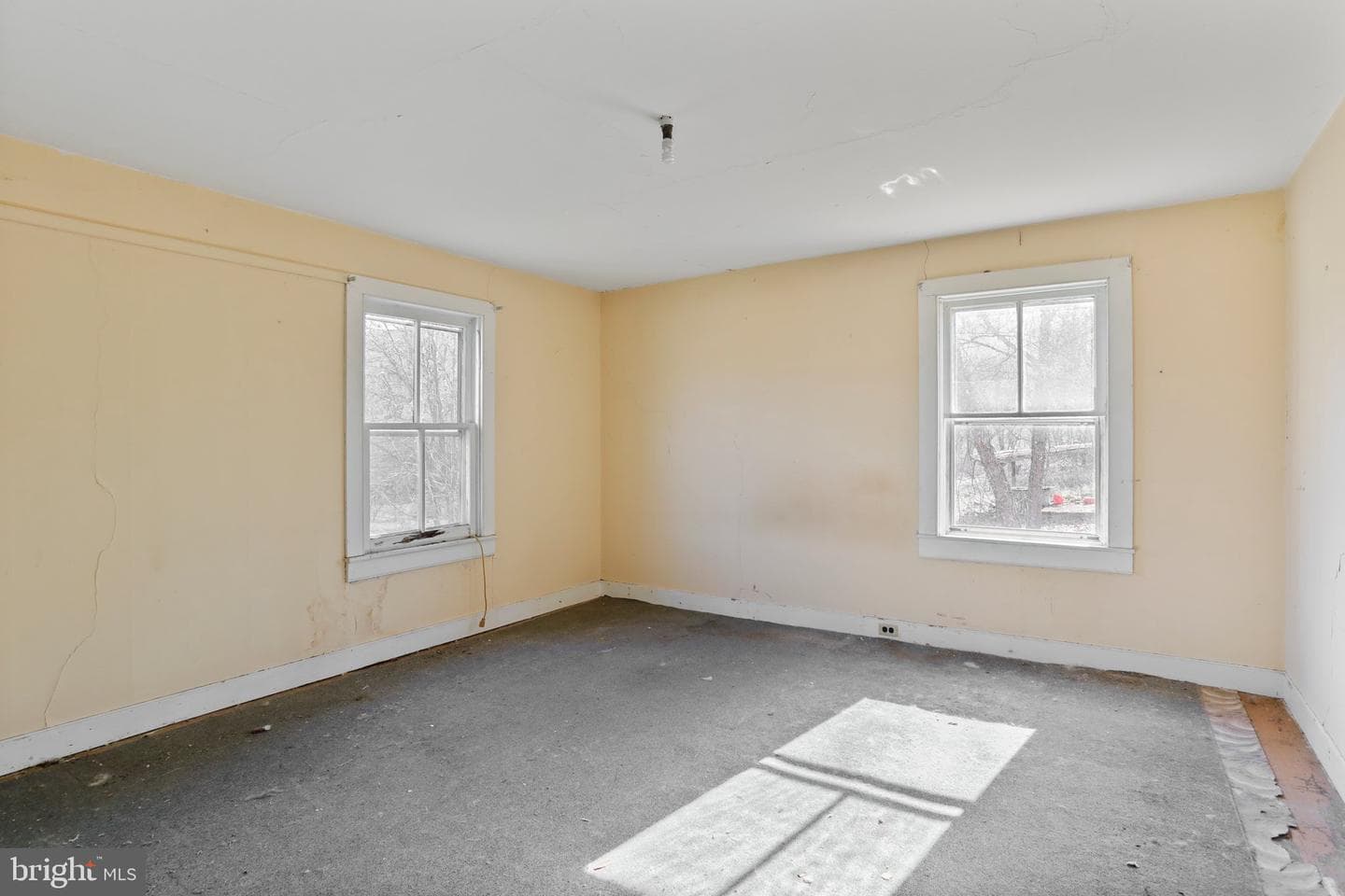 2639 Zion Church Road photo 16