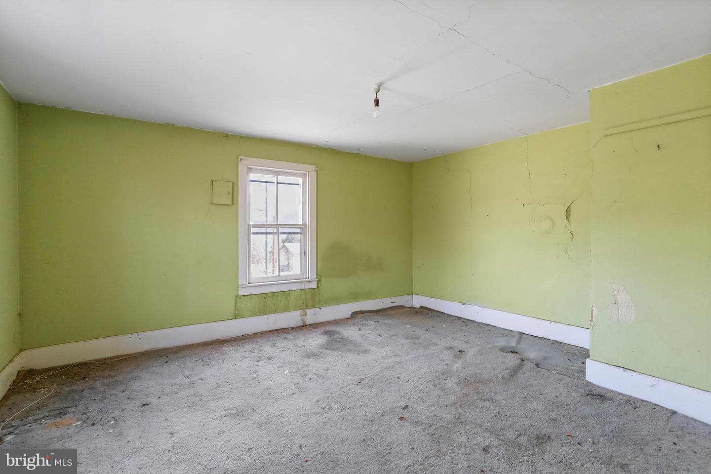 2639 Zion Church Road photo 17