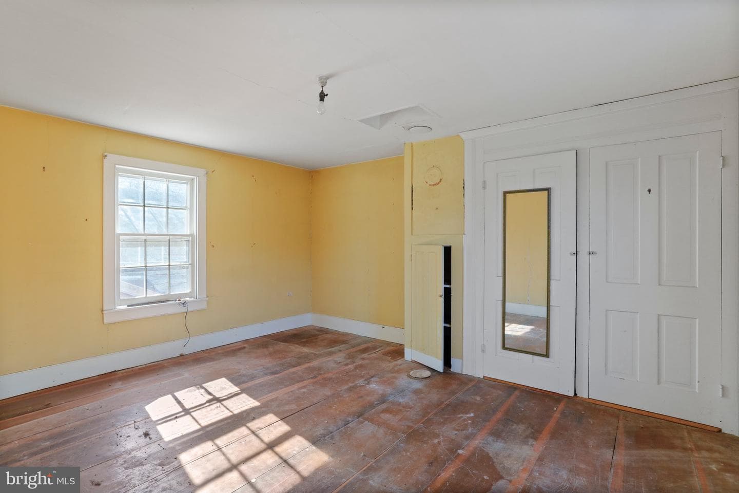 2639 Zion Church Road photo 18