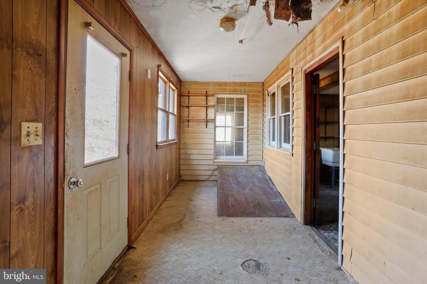2639 Zion Church Road photo 21