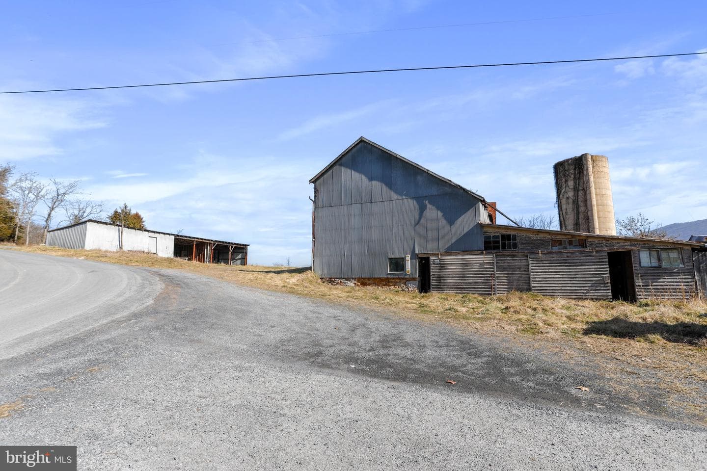 2639 Zion Church Road photo 27