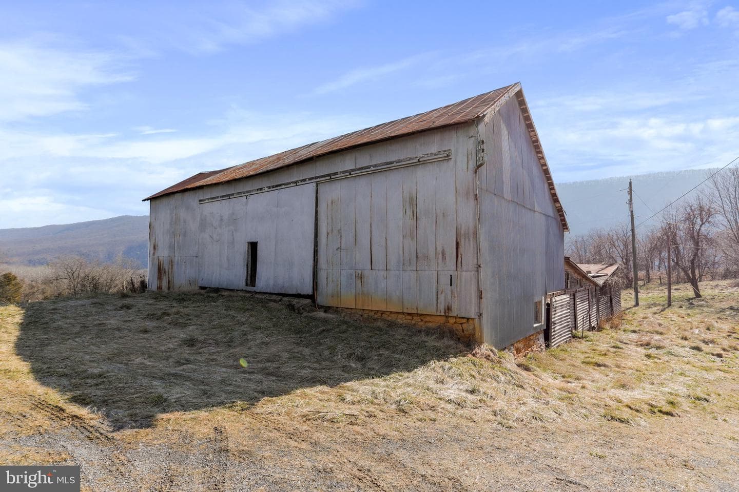 2639 Zion Church Road photo 29