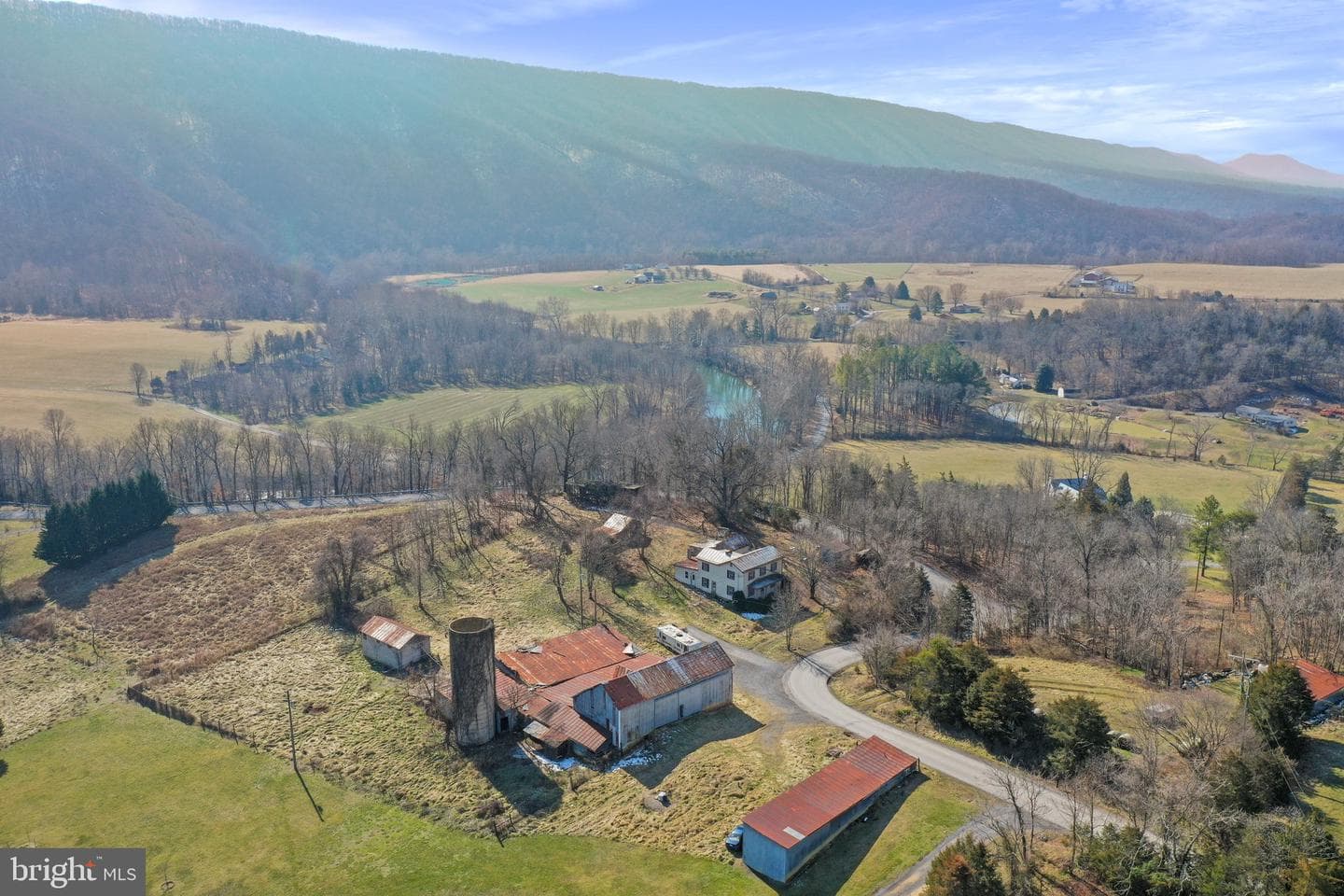 2639 Zion Church Road photo 31