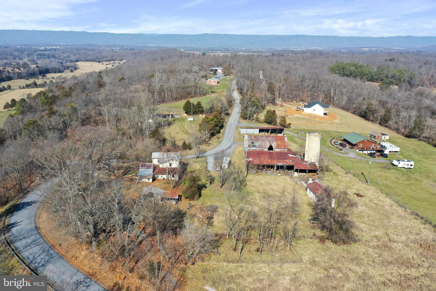 2639 Zion Church Road photo 38