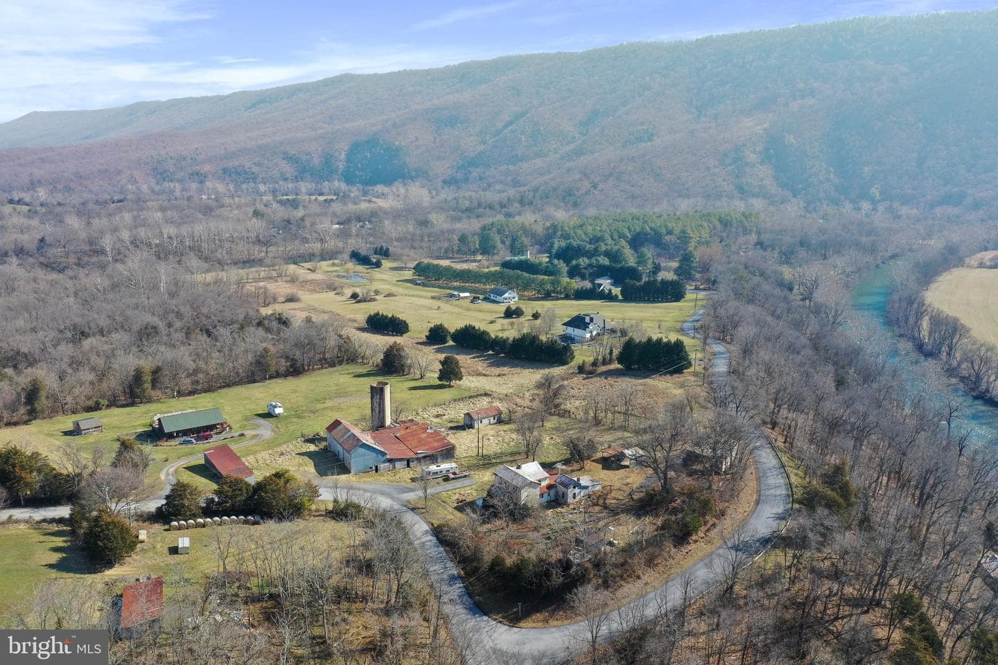2639 Zion Church Road photo 5