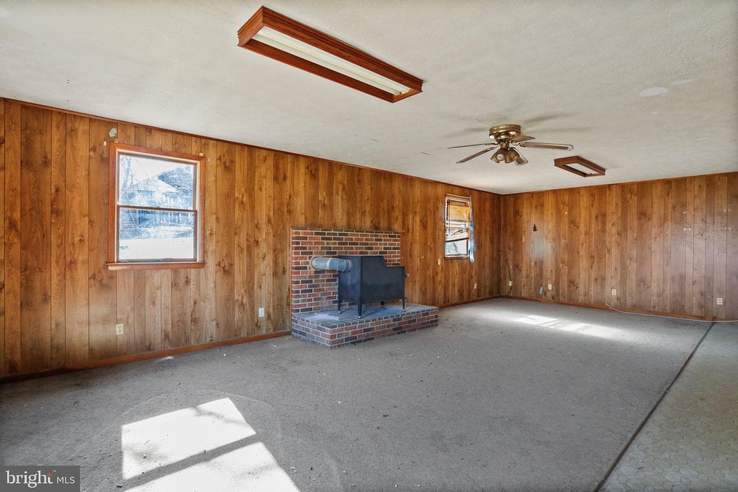 2639 Zion Church Road photo 7
