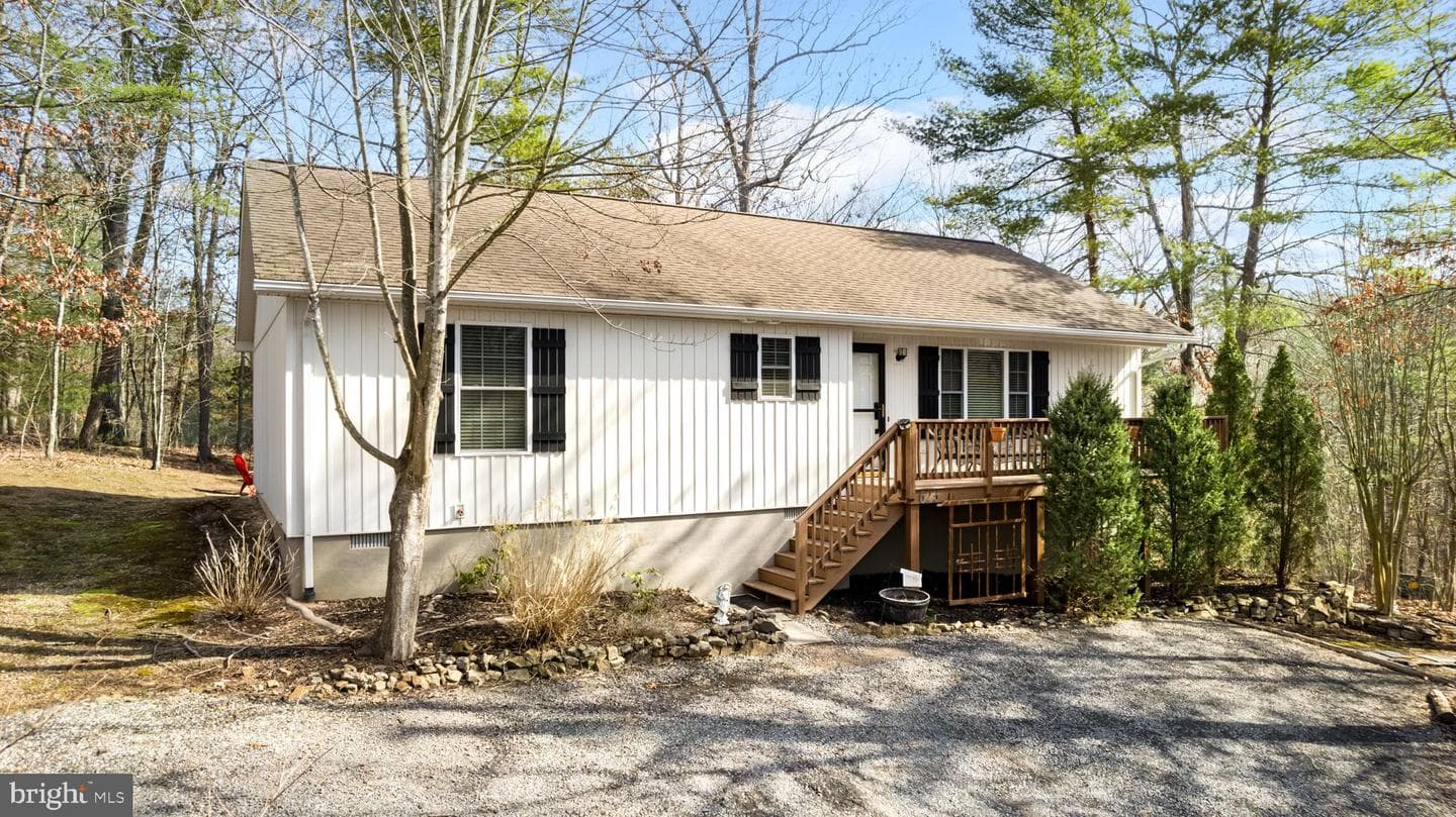 623 Ironwood Rd photo 1