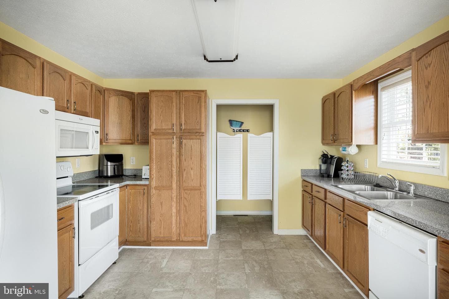 623 Ironwood Rd photo 11