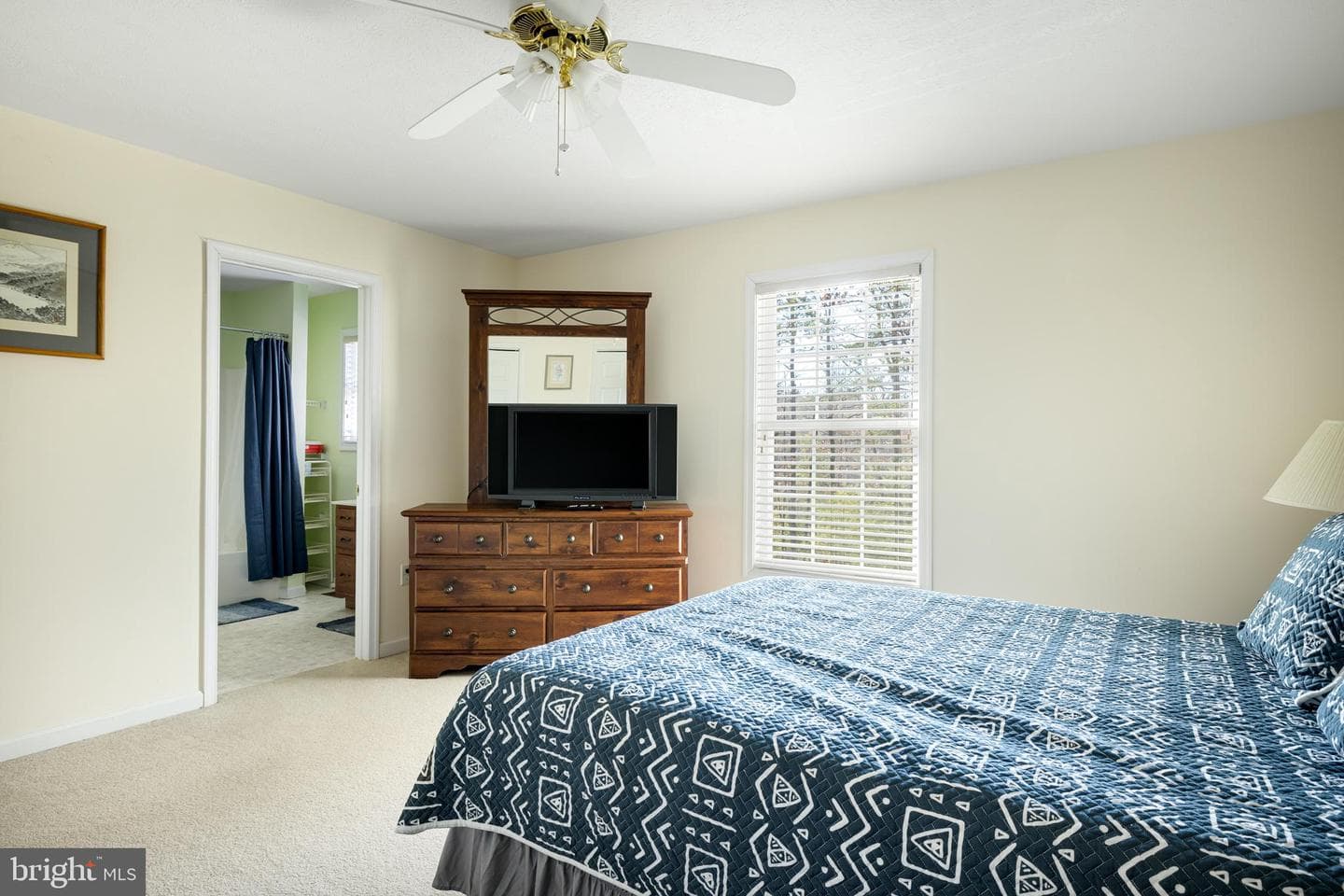 623 Ironwood Rd photo 14