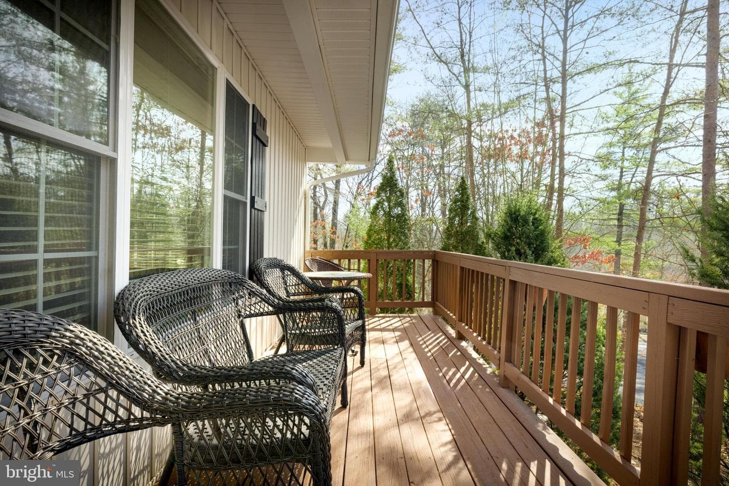623 Ironwood Rd photo 2
