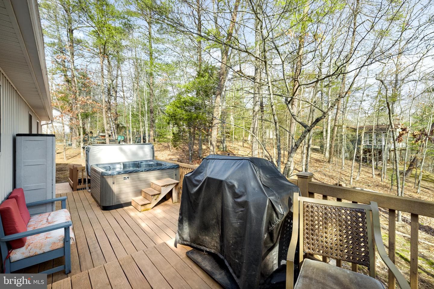 623 Ironwood Rd photo 20