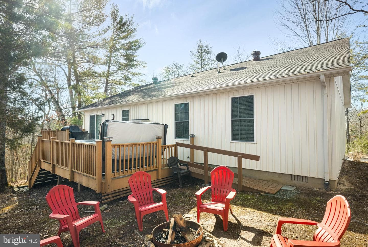 623 Ironwood Rd photo 22