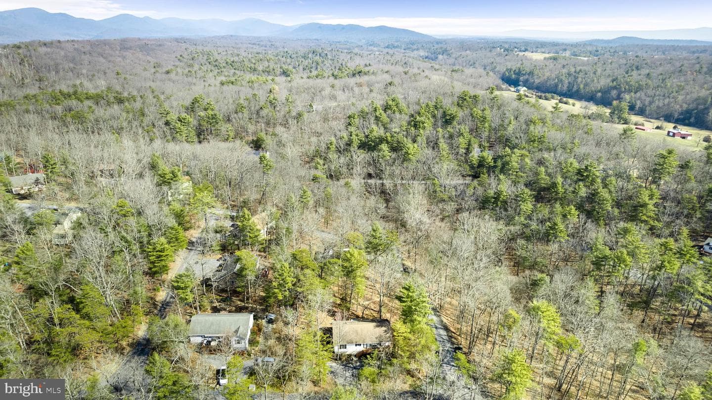 623 Ironwood Rd photo 25