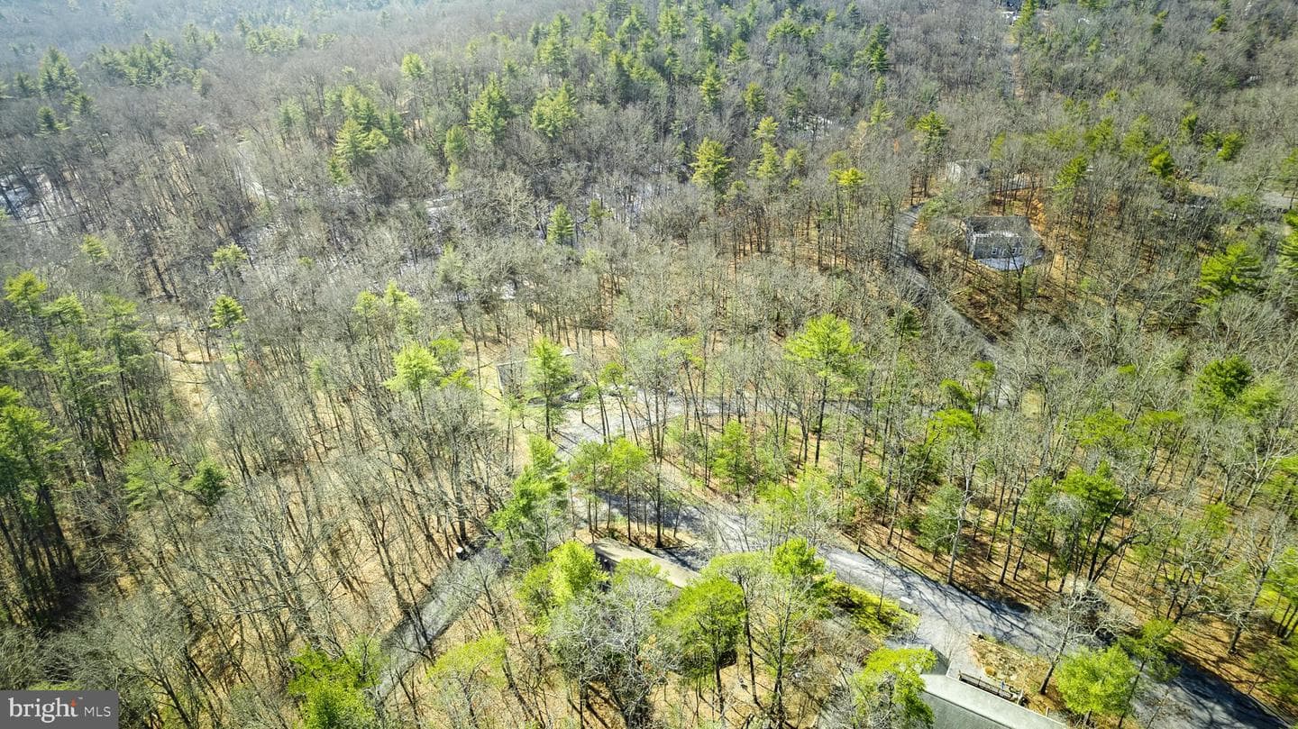 623 Ironwood Rd photo 26