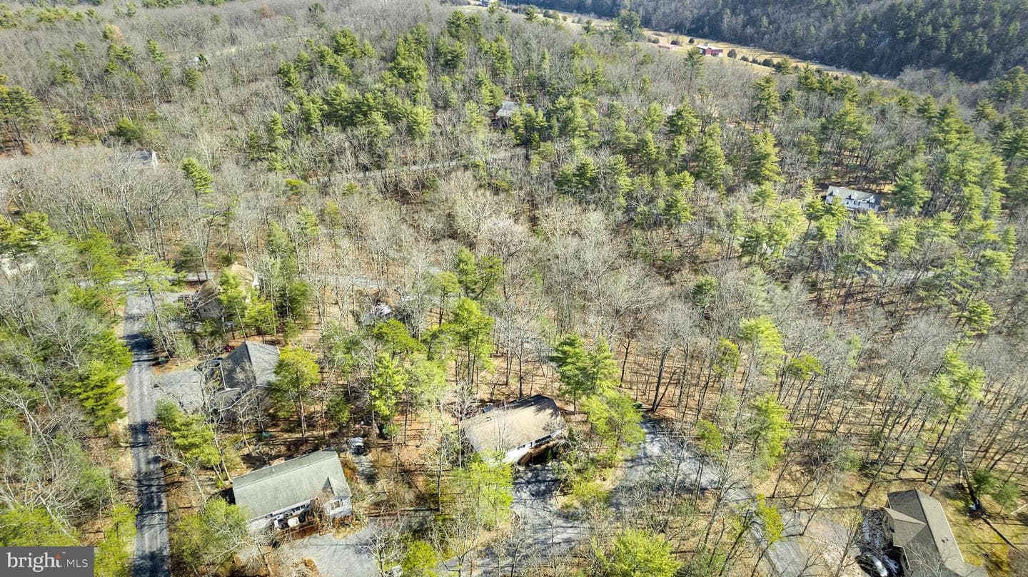 623 Ironwood Rd photo 27