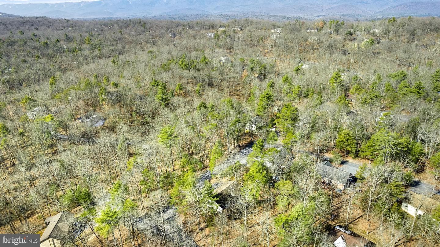 623 Ironwood Rd photo 28