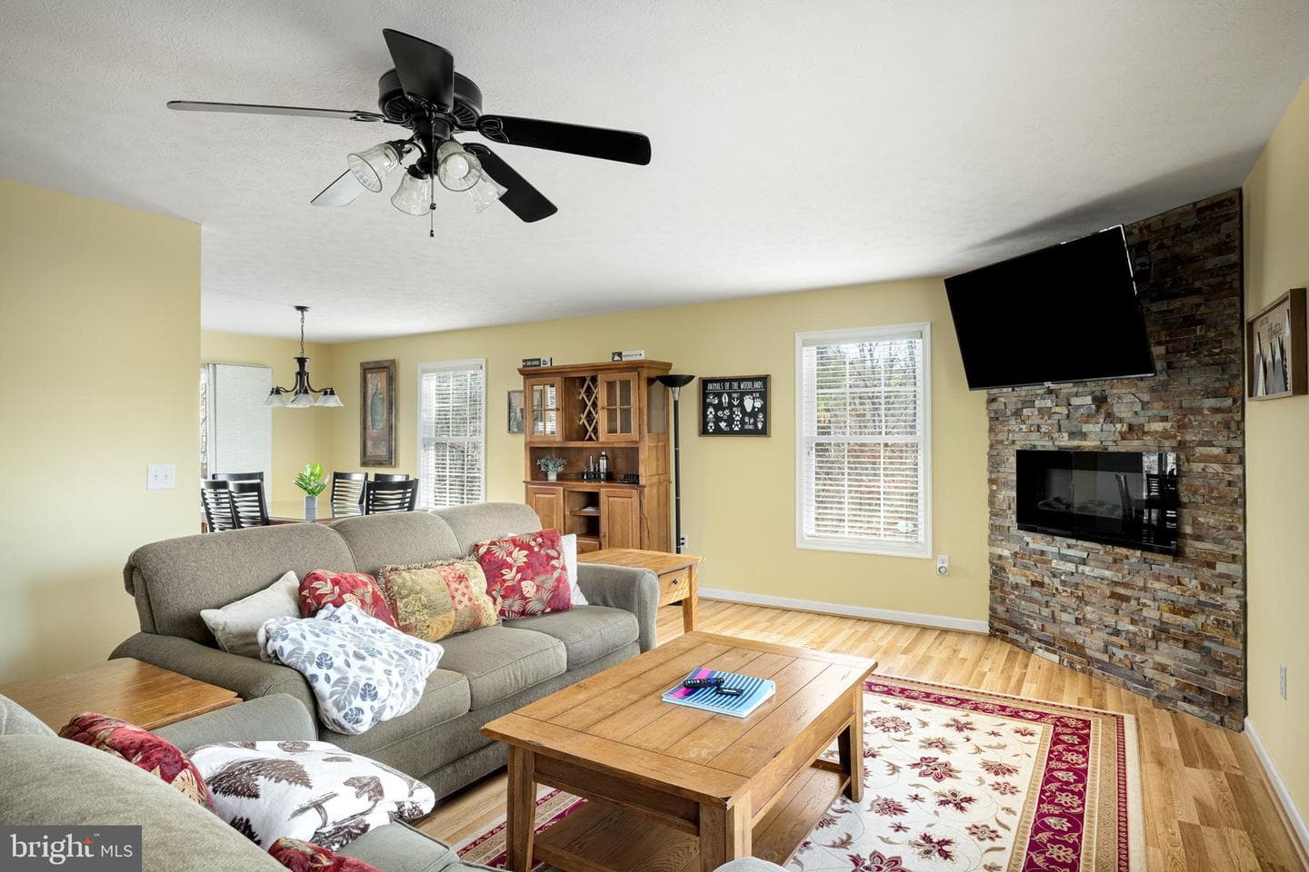 623 Ironwood Rd photo 4