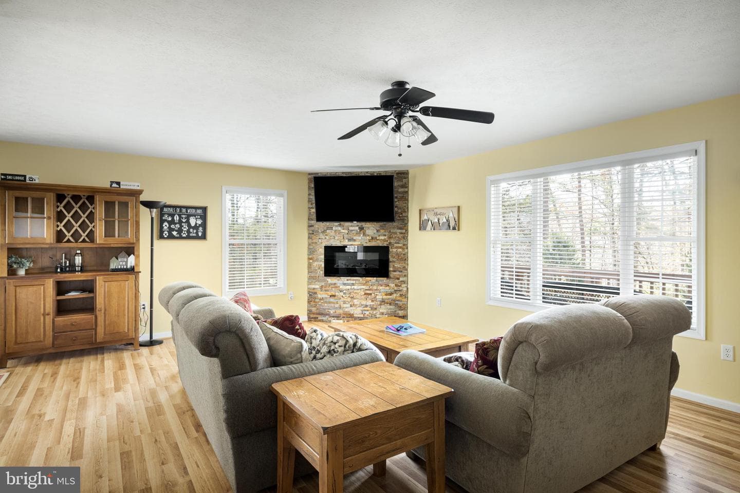 623 Ironwood Rd photo 5