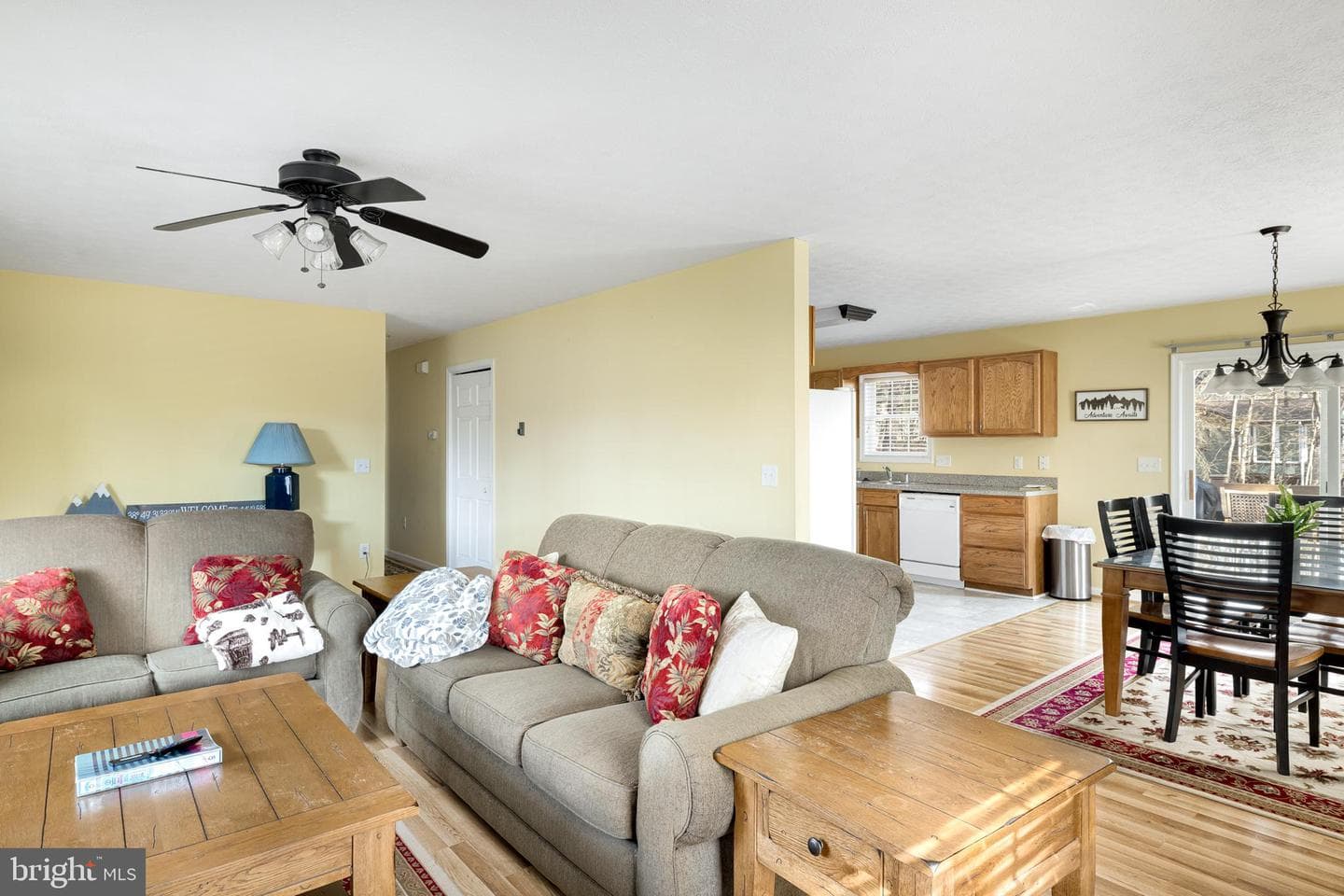 623 Ironwood Rd photo 6