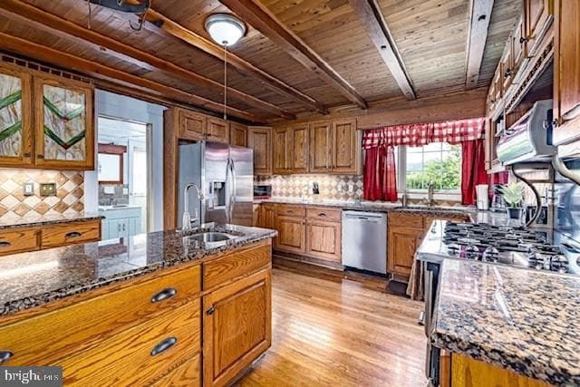 28427 Old Valley Pike photo 12
