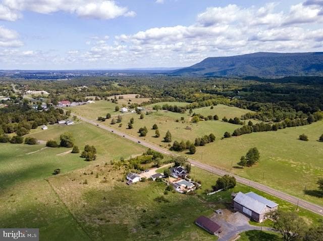 28427 Old Valley Pike photo 32