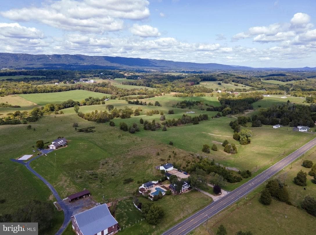 28427 Old Valley Pike photo 41
