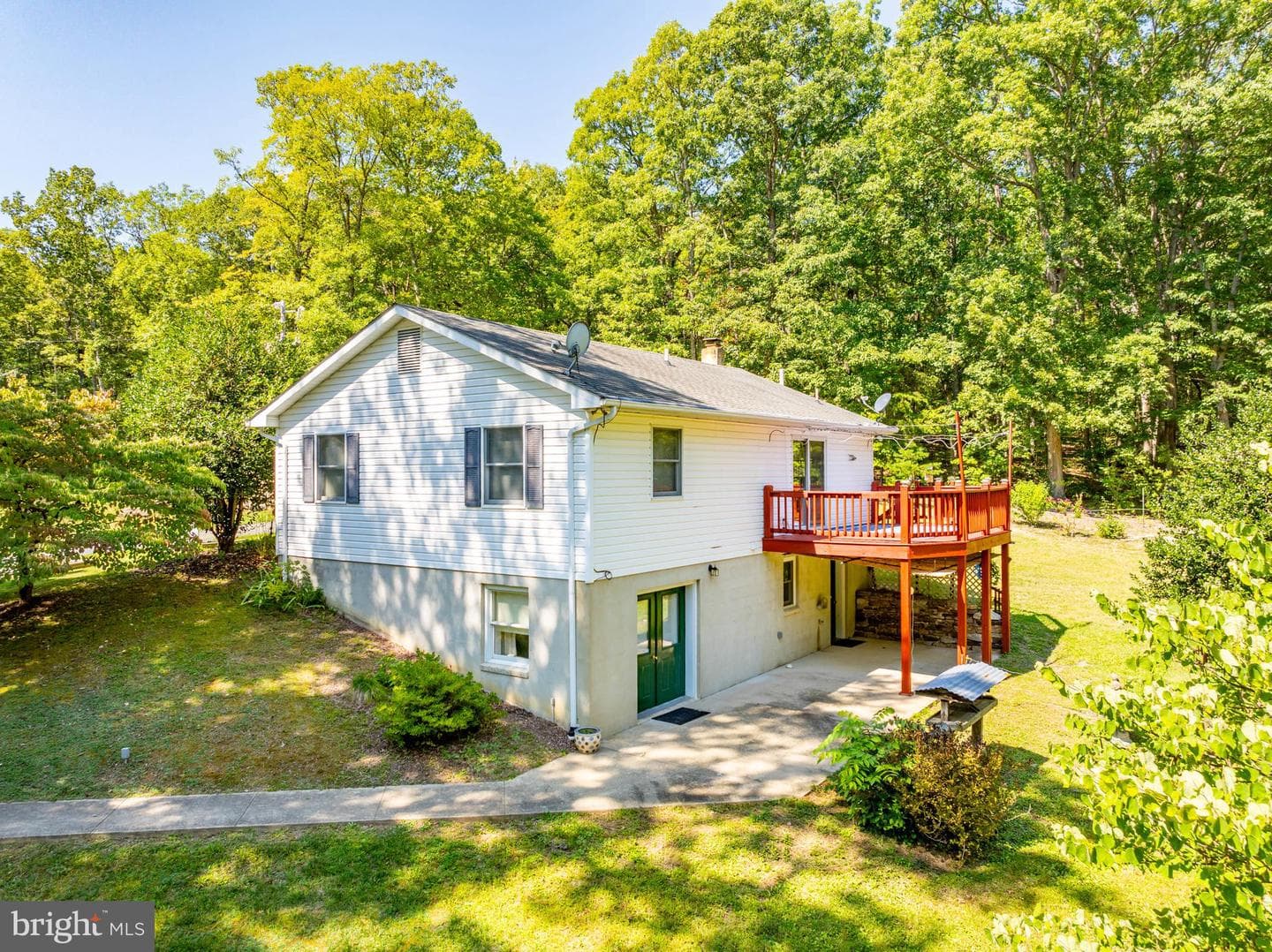 600 Whippoorwill Lane photo 11