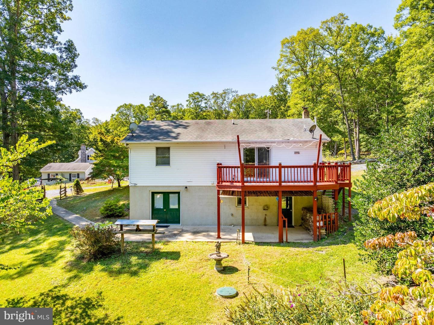 600 Whippoorwill Lane photo 12