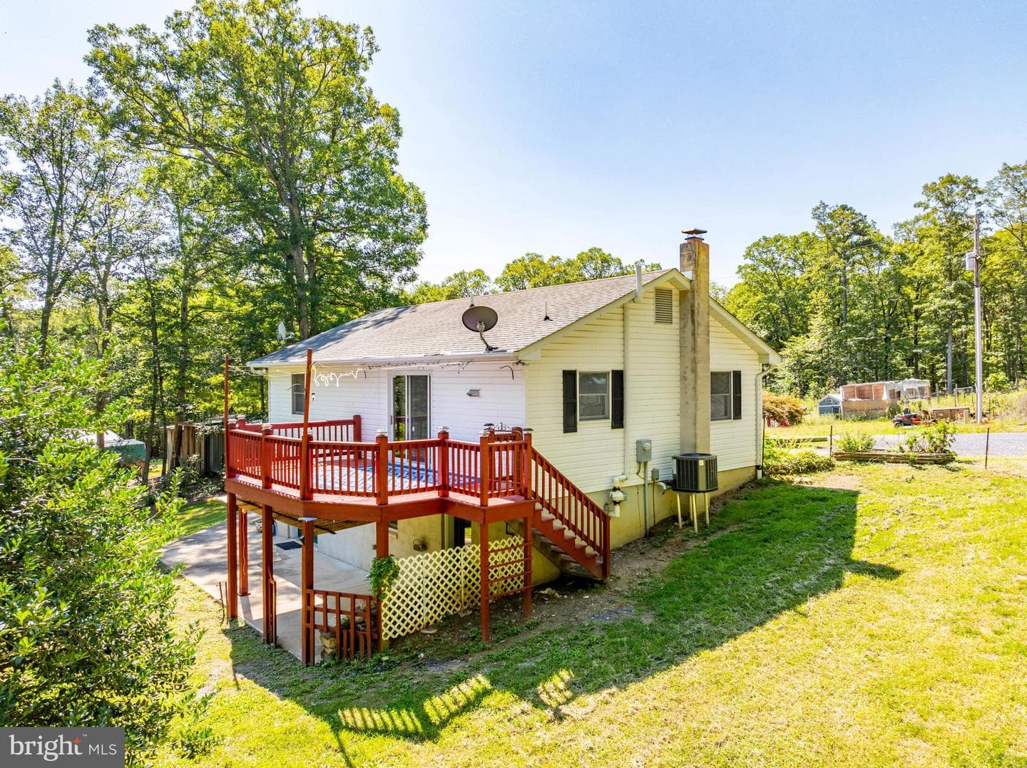 600 Whippoorwill Lane photo 13