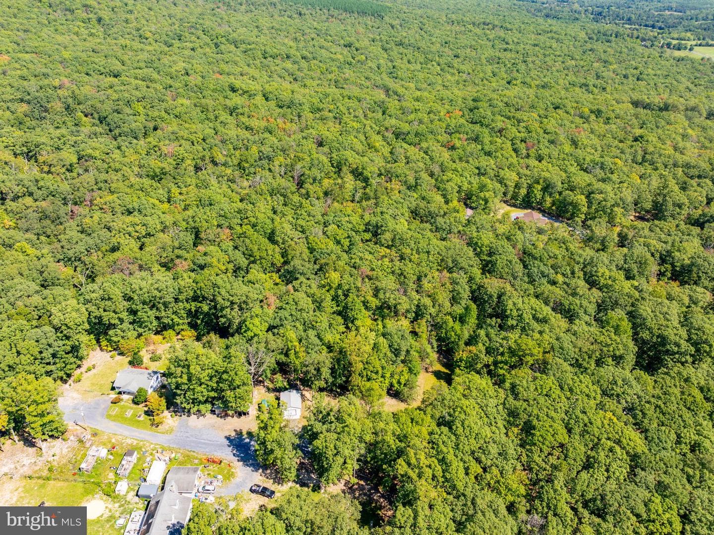 600 Whippoorwill Lane photo 24