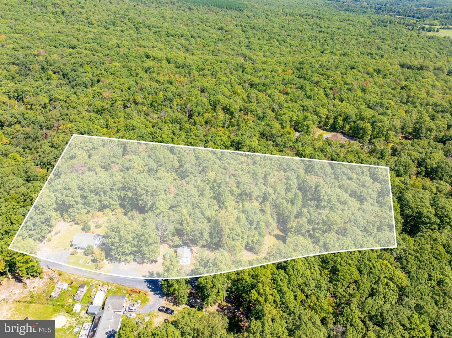 600 Whippoorwill Lane photo 25