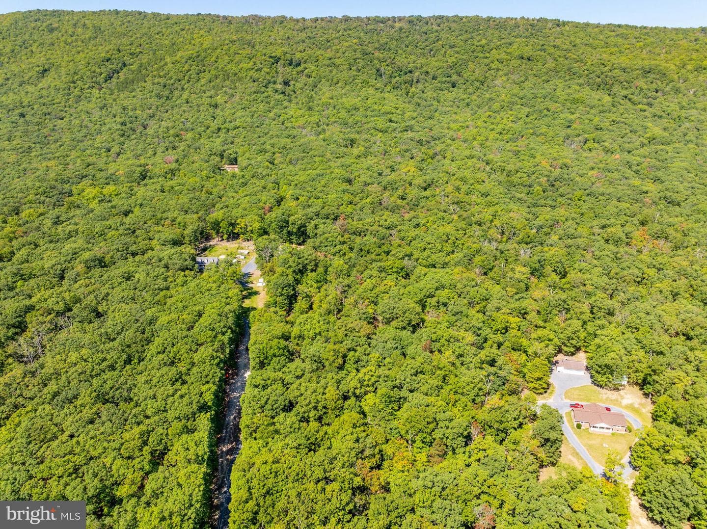 600 Whippoorwill Lane photo 26