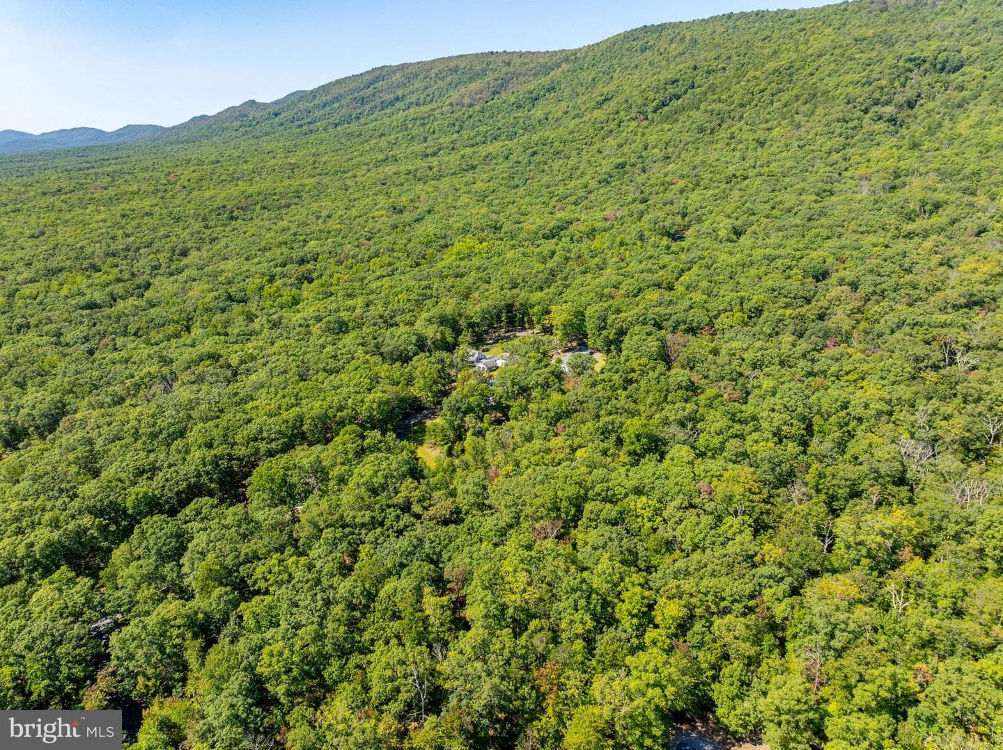 600 Whippoorwill Lane photo 27