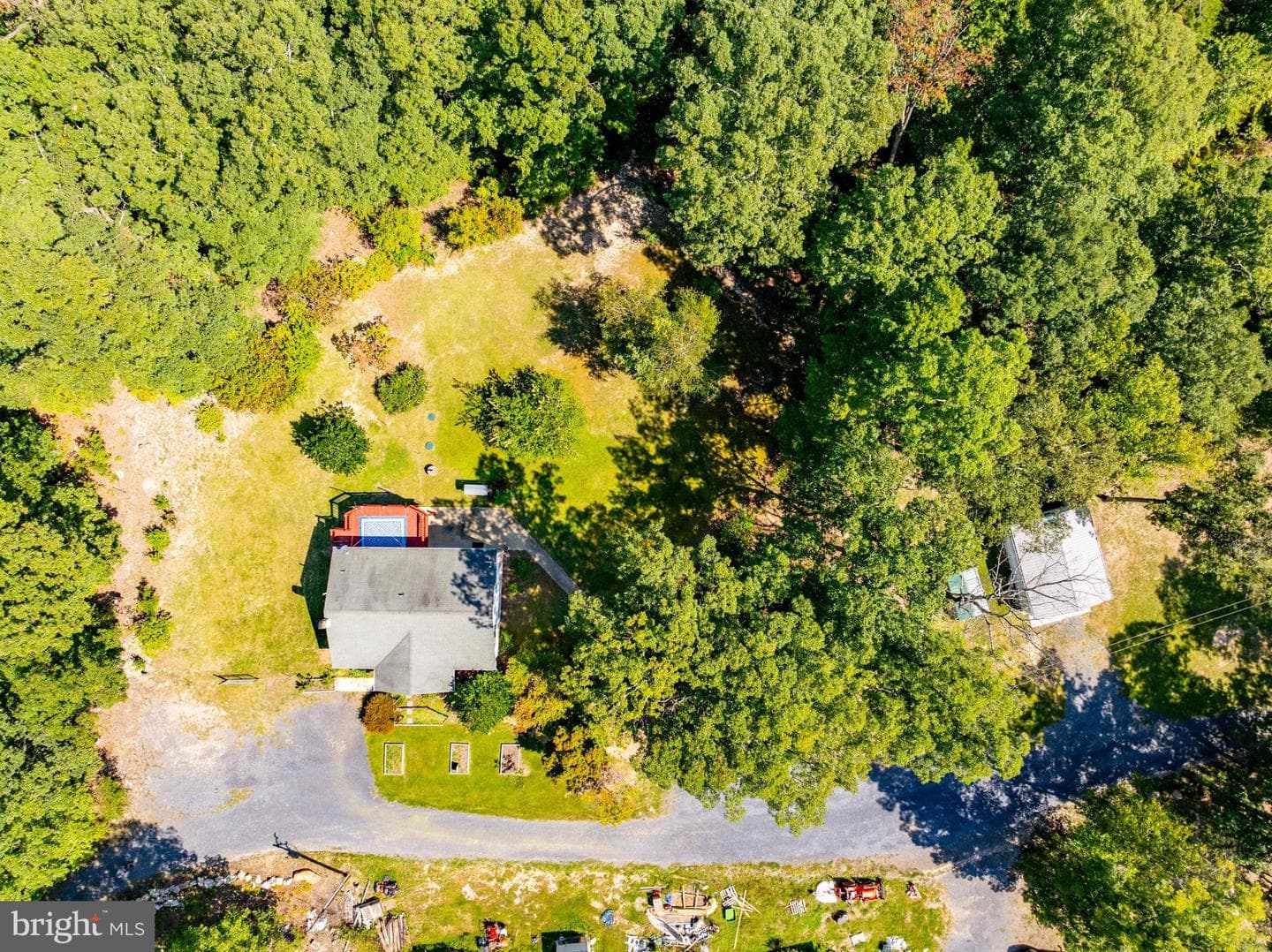 600 Whippoorwill Lane photo 31