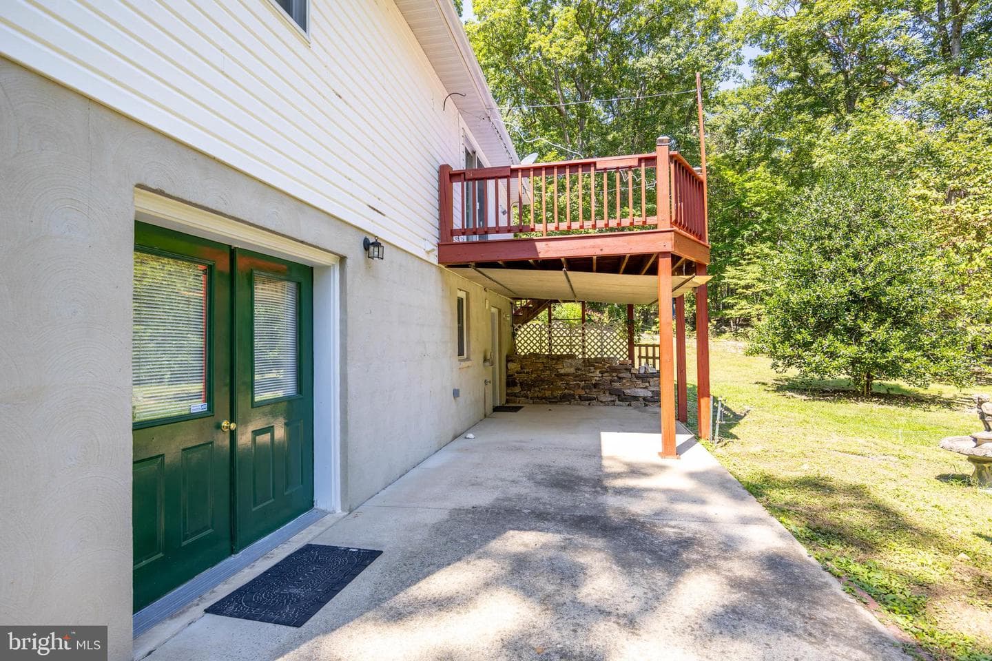 600 Whippoorwill Lane photo 32