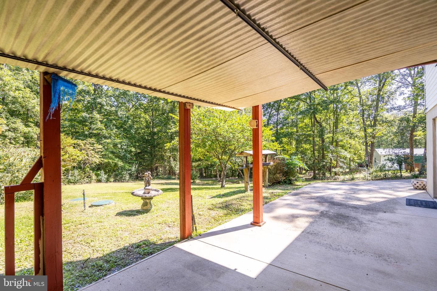 600 Whippoorwill Lane photo 33