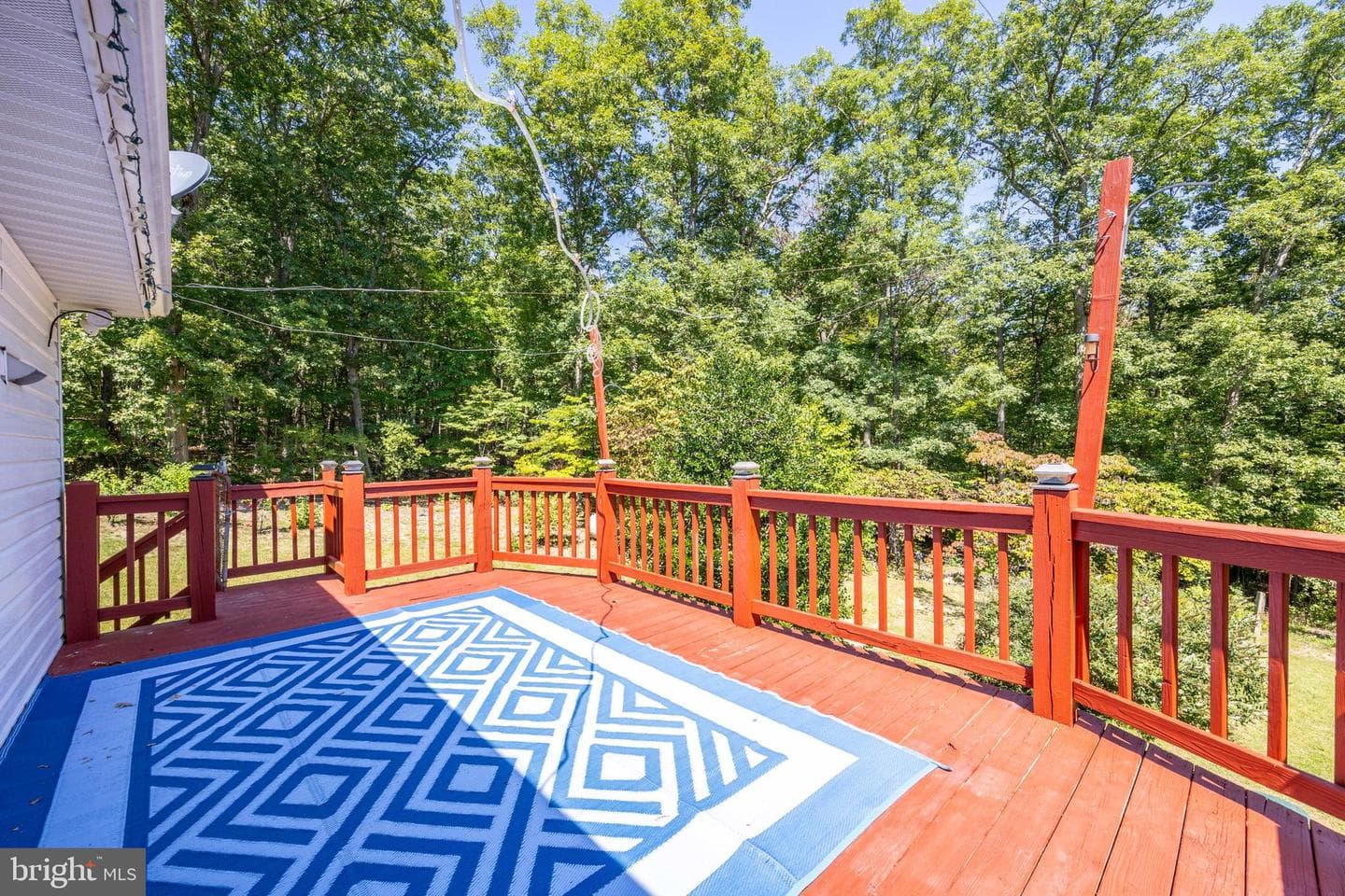 600 Whippoorwill Lane photo 34