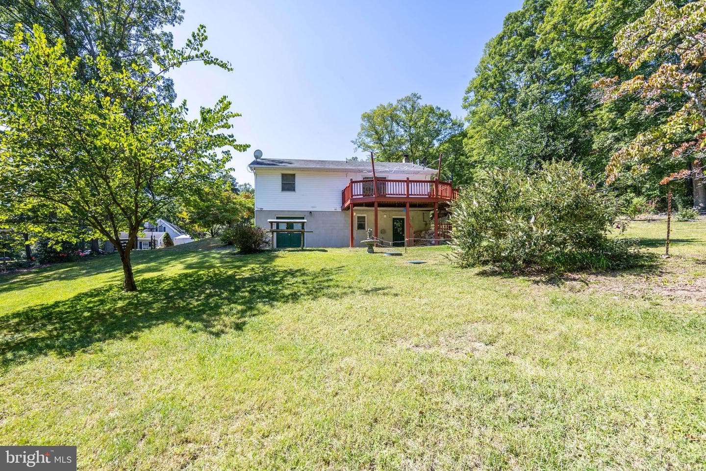 600 Whippoorwill Lane photo 36