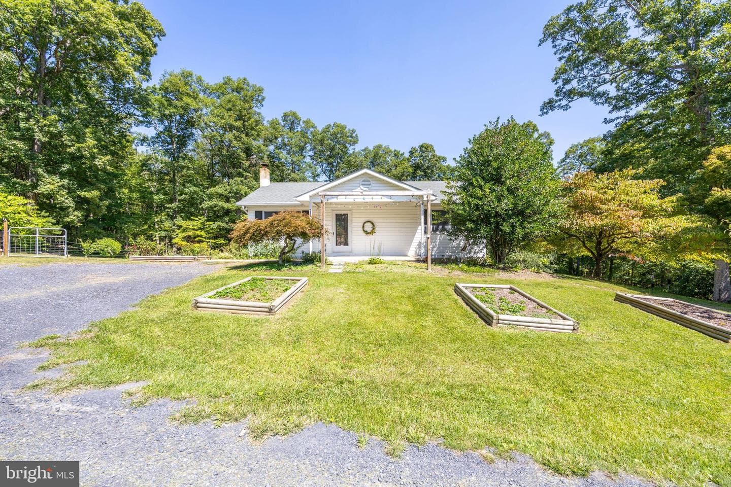 600 Whippoorwill Lane photo 39