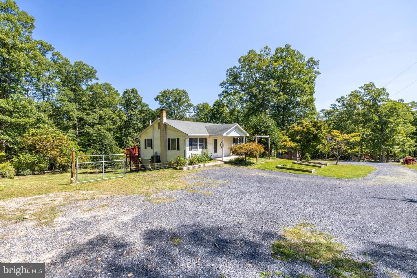 600 Whippoorwill Lane photo 40