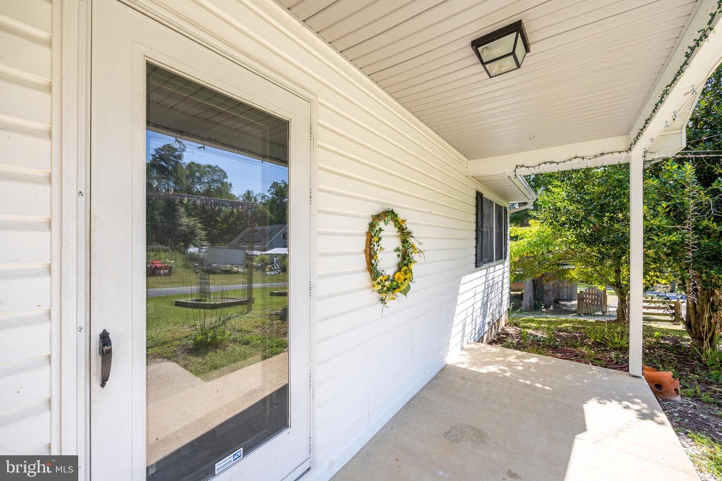 600 Whippoorwill Lane photo 41